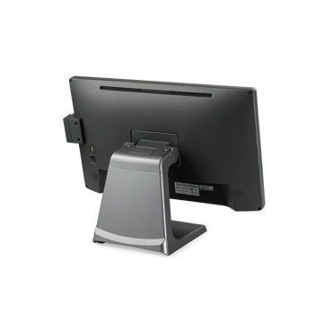 Сенсорный терминал АТОЛ 63193 - фото 2