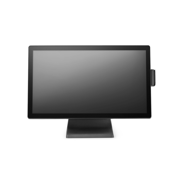 Сенсорный терминал АТОЛ 63193