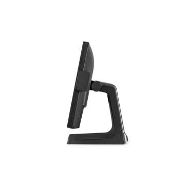 Сенсорный терминал АТОЛ 63193 - фото 6