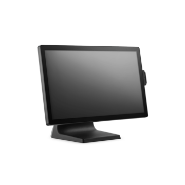 Сенсорный терминал АТОЛ 63193 - фото 8