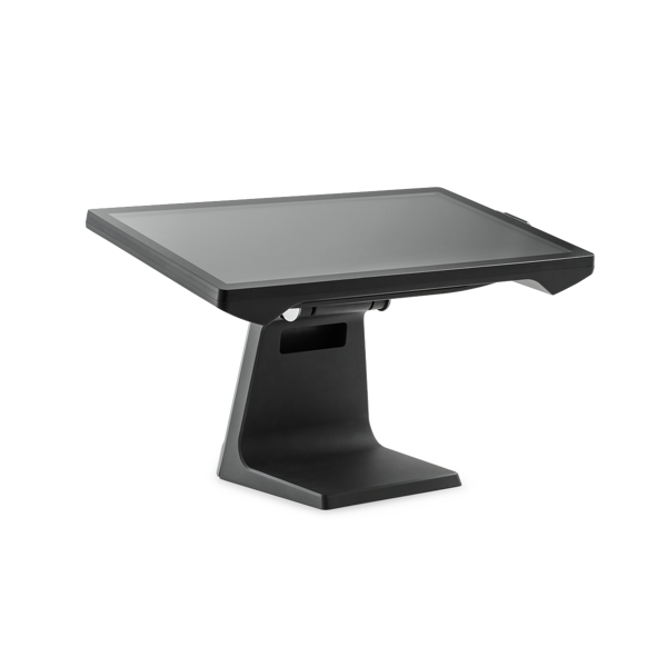 Сенсорный терминал АТОЛ 63193