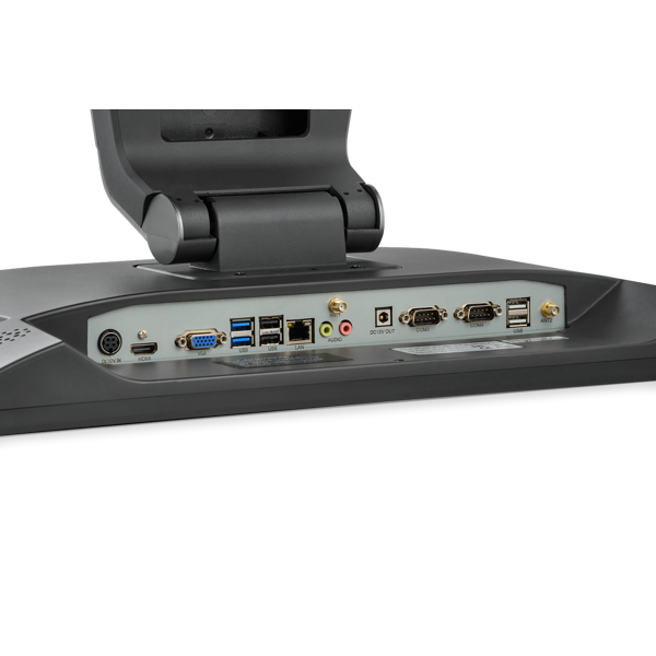 Сенсорный терминал АТОЛ 63193