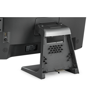 Сенсорный терминал АТОЛ 63193 - фото 3