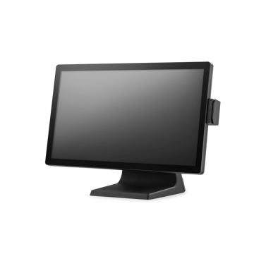 Сенсорный терминал АТОЛ 63378 - фото 1