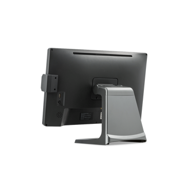 Сенсорный терминал АТОЛ 63378 - фото 9