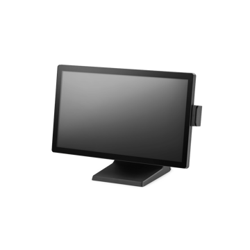 Сенсорный терминал АТОЛ 63192 - фото