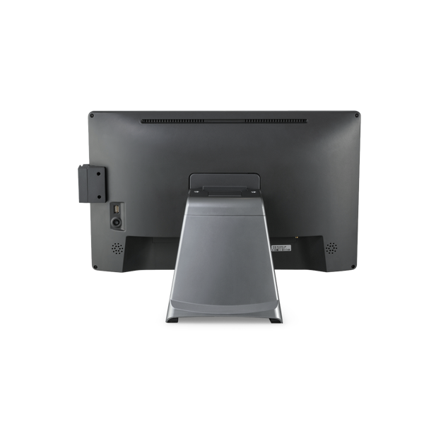 Сенсорный терминал АТОЛ 63192