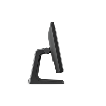 Сенсорный терминал АТОЛ 63192 - фото 7