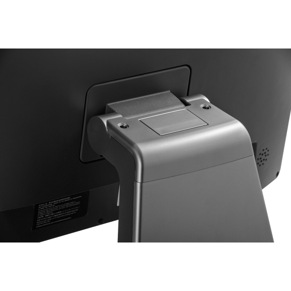 Сенсорный терминал АТОЛ 63192