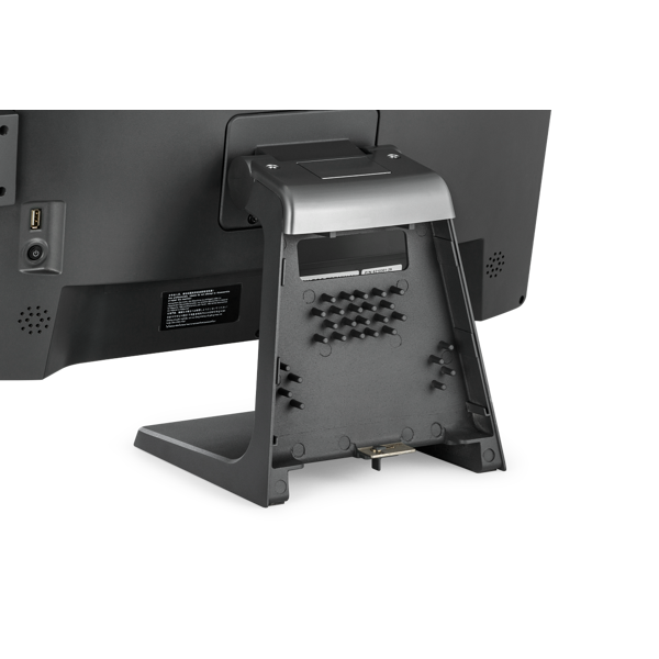 Сенсорный терминал АТОЛ 63192