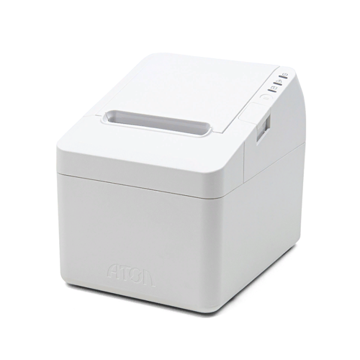 Фискальный регистратор АТОЛ 59970 - фото