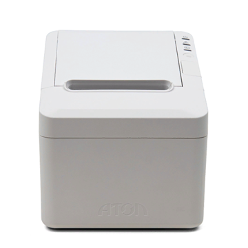 Фискальный регистратор АТОЛ 59970 - фото 4