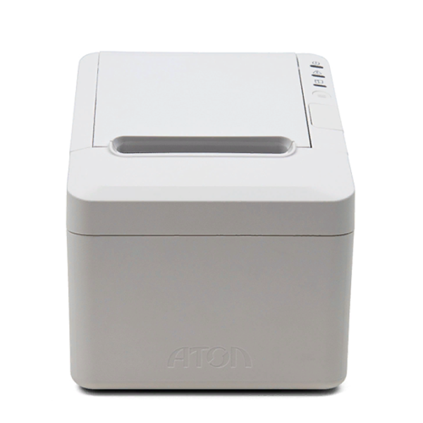 Фискальный регистратор АТОЛ 59970