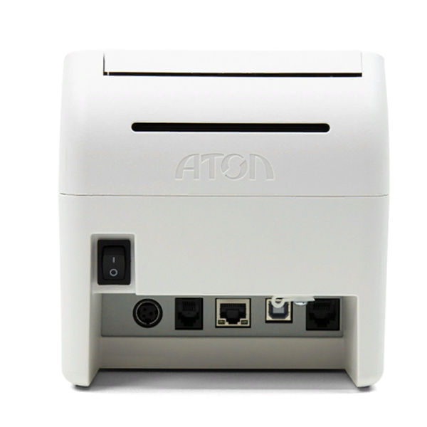 Фискальный регистратор АТОЛ 59970