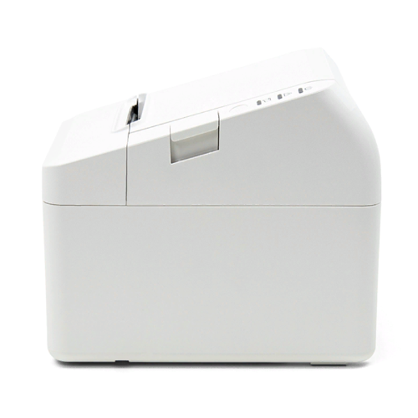 Фискальный регистратор АТОЛ 59970