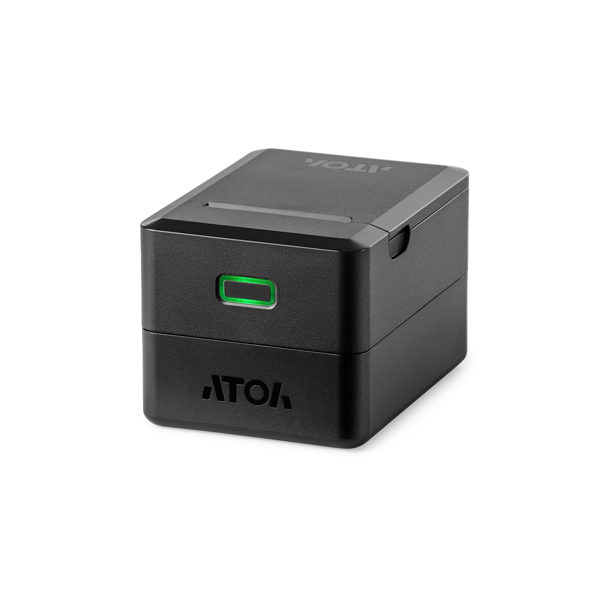 Фискальный регистратор АТОЛ 59987