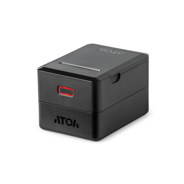 Фискальный регистратор АТОЛ 59987