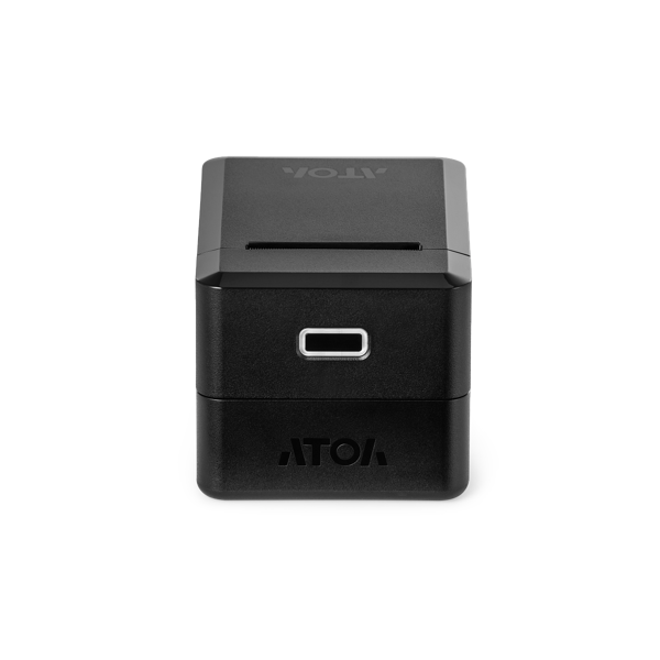 Фискальный регистратор АТОЛ 59987