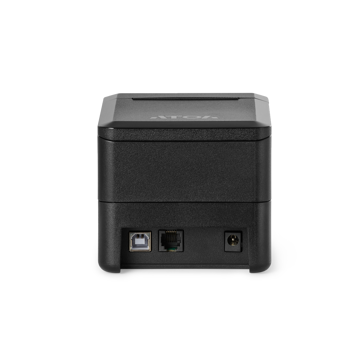 Фискальный регистратор АТОЛ 59987 - фото 9