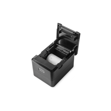 Фискальный регистратор АТОЛ 59987 - фото 12