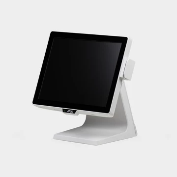 Сенсорный терминал АТОЛ 61477 - фото 1