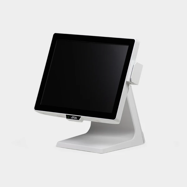 Сенсорный терминал АТОЛ 61477