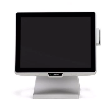 Сенсорный терминал АТОЛ 61477 - фото