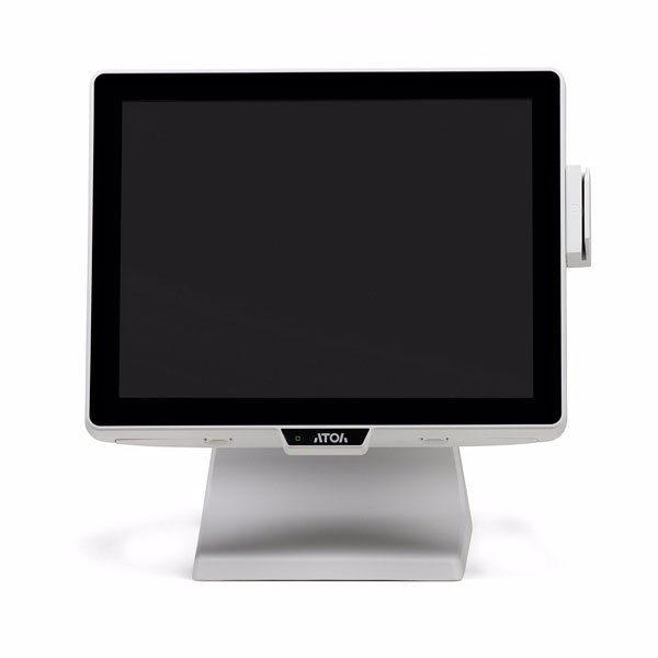 Сенсорный терминал АТОЛ 61477