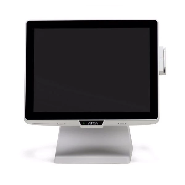 Сенсорный терминал АТОЛ 61477