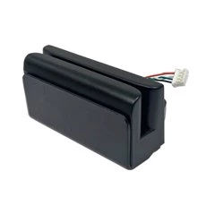 Ридер для АТОЛ Нео 15 на 1-2-3 дорожки (64621)