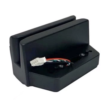 Ридер для АТОЛ Нео 15 на 1-2-3 дорожки (64621) - фото 1