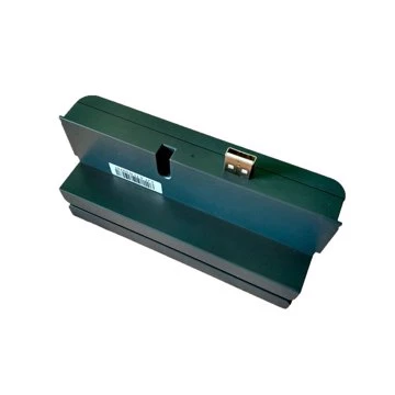 Ридер для АТОЛ Jazz 15/15 Pro на 1-2-3 дорожки (64623) - фото