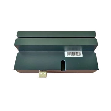 Ридер для АТОЛ Jazz 15/15 Pro на 1-2-3 дорожки (64623) - фото 1