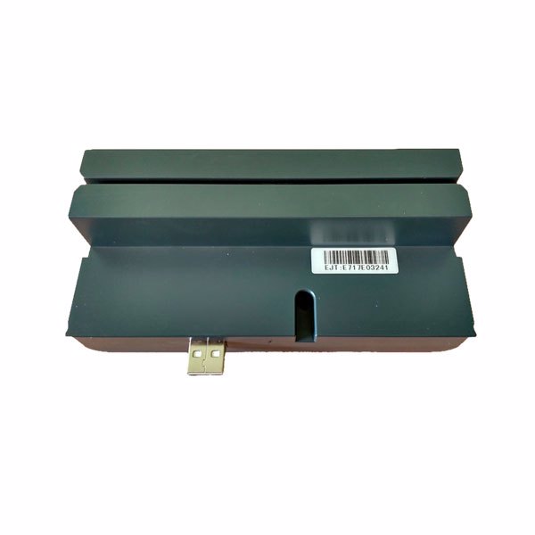 Ридер для АТОЛ Jazz 15/15 Pro на 1-2-3 дорожки (64623)