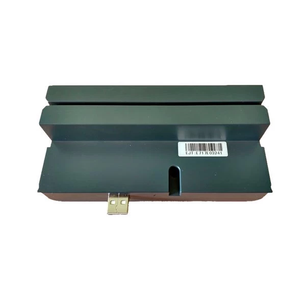 Ридер для АТОЛ Jazz 15/15 Pro на 1-2-3 дорожки (64623)