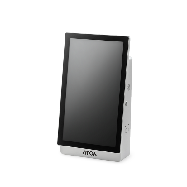 Касса самообслуживания Атол 63484