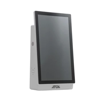 Касса самообслуживания Атол 63484 - фото 1