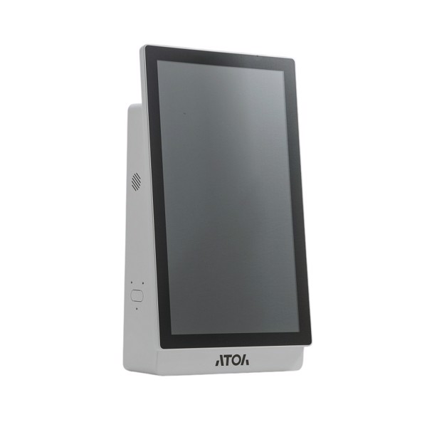 Касса самообслуживания Атол 63484