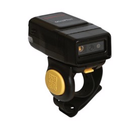 Сканер-кольцо Generalscan R1523-R06+GTR201-02