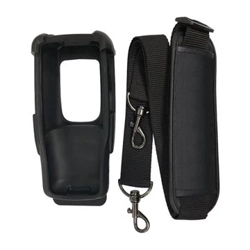 Бампер защитный для CipherLab RK25/RK26 (00-00024003) - фото