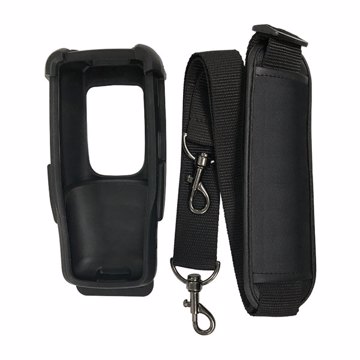 Бампер защитный для CipherLab RK25/RK26 (00-00024002) - фото