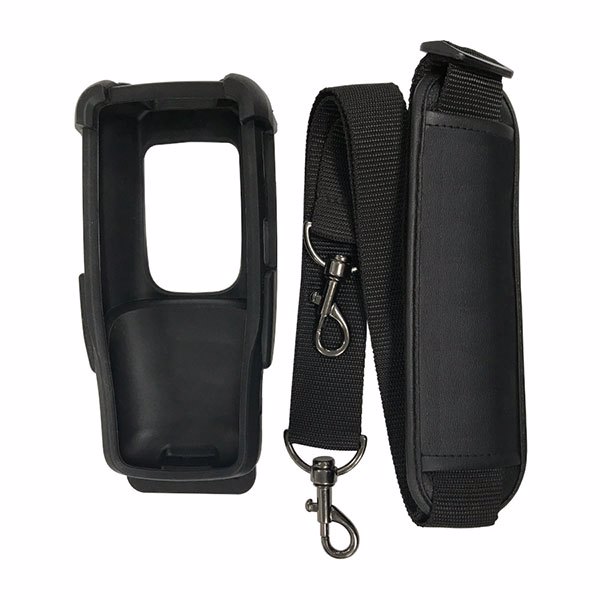 Бампер защитный для CipherLab RK25/RK26 (00-00024002)