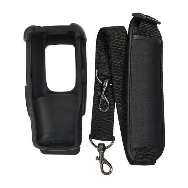 Бампер защитный для CipherLab RK25/RK26 (00-00024002)