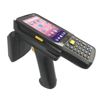 Рукоятка CipherLab UHF RFID для RK25 (ARK25UHFNNRE1) - фото