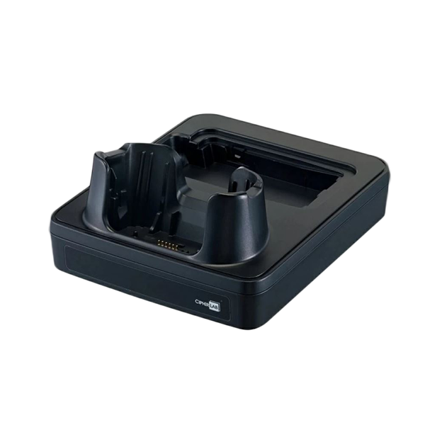 Зарядное устройство CipherLab RK25/RK26 (ARK25CHCND201)