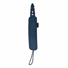Ремешок на запястье к рукоятке терминала Urovo RT40S ACC-RT40S-HSTRAP-B