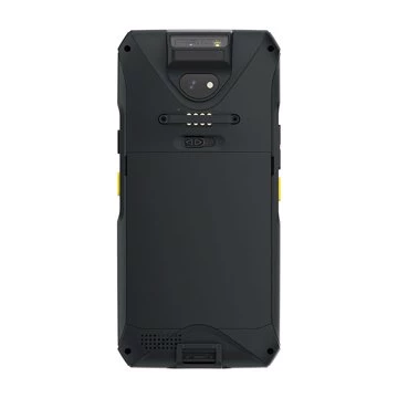 ТСД Терминал сбора данных iData PC8068 - фото 2