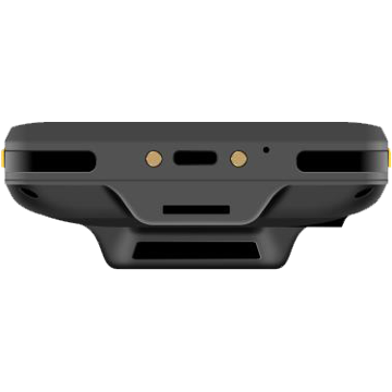 ТСД Терминал сбора данных iData PC8052 - фото 1