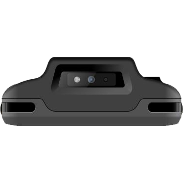 ТСД Терминал сбора данных iData PC8052