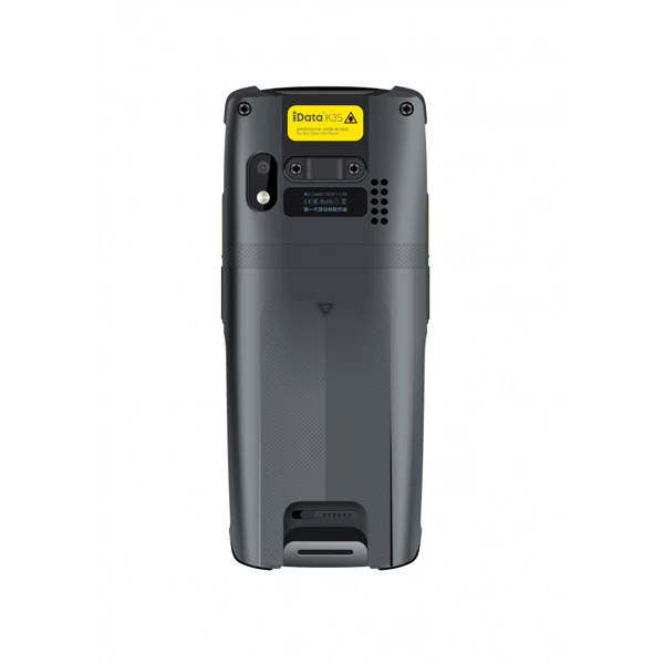 ТСД Терминал сбора данных iData PC8054